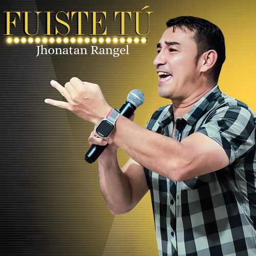 0_fc7934c0-73b5-4c25-b45b-d339b181d8f8_1759799789496_lbljan (1) copy