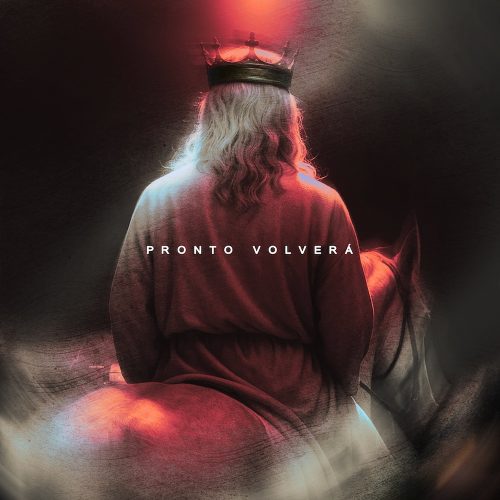 3- ALBUM - PRONTO VOLVERÁ - 4100px - FINAL