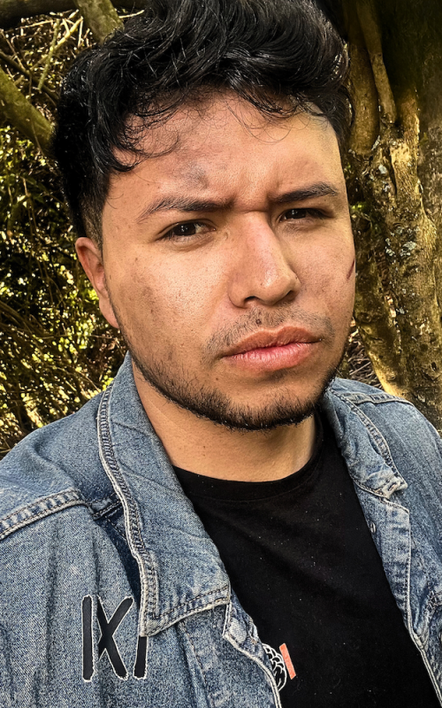 Agregar un título (4)