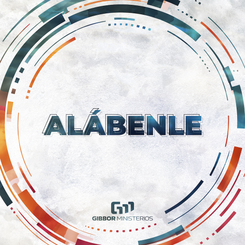 Alabenle