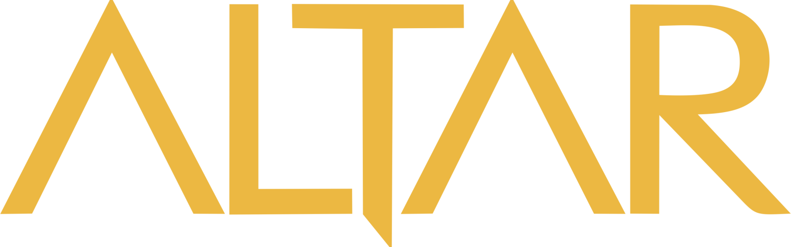 Altar Logo_Png