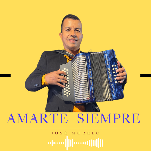 Amarte Siempre