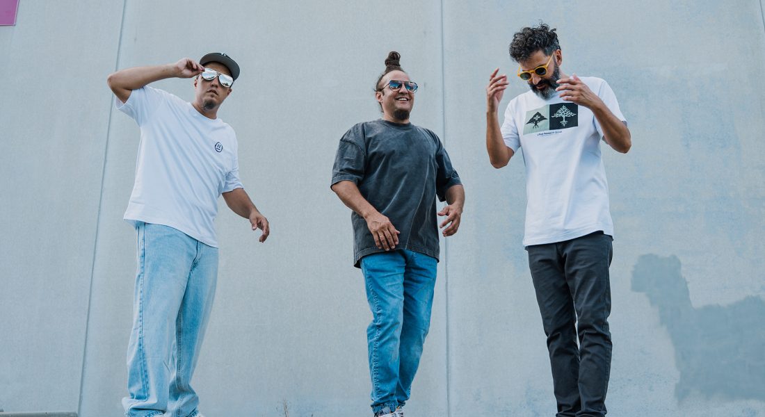 Amazon Fondo 1920x1440