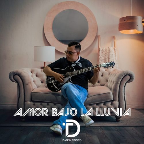 Amor Bajo la Lluvia