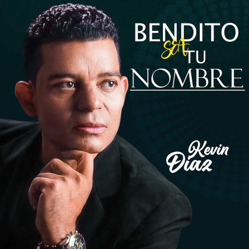 Bendito Sea Tu Nombre