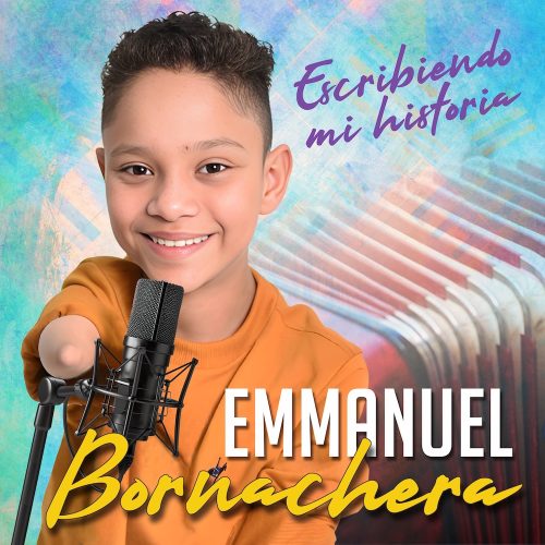 CARATULA - ESCRIBIENDO MI HISTORIA - EMMANUEL BORNACHERA 4100 X 4100 (1) (1)