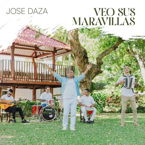 Copia de 04 Portada_Veo sus maravillas