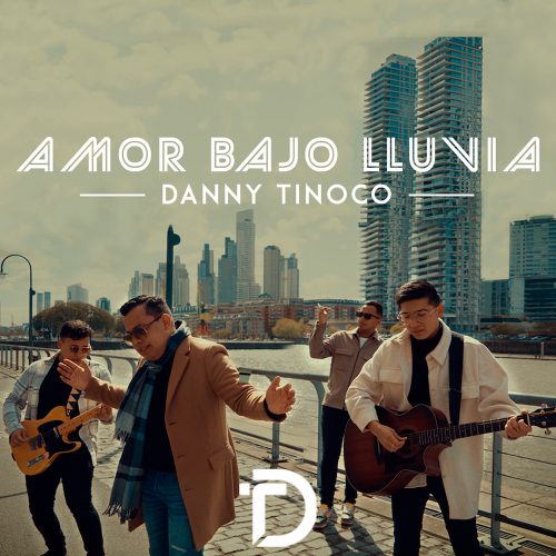 Copia de CARATULA PLATAFORMA - AMOR BAJO LLUVIA -FINAL-PAS DANNY TINOCO