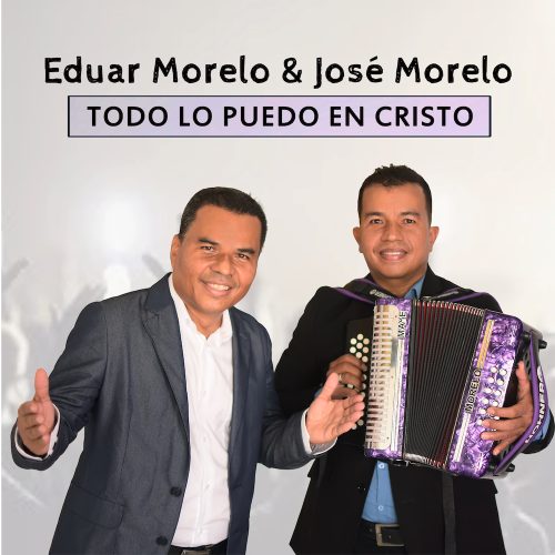 Copia de CARATULA