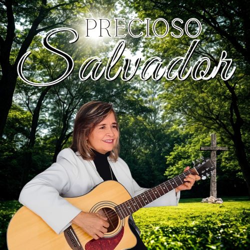 Copia de CARATULA_PRECIOSO_SALVADOR