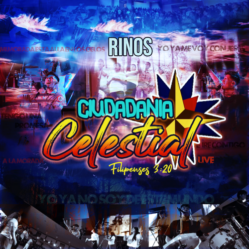 Copia de CIUDADANIA CELESTIAL2