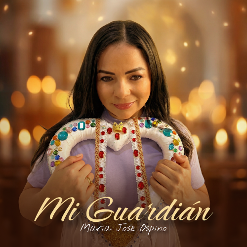 Copia de Carátula Mi Guardián