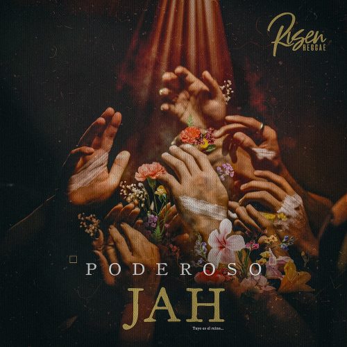 Copia de Cover-PoderosoJah-V2