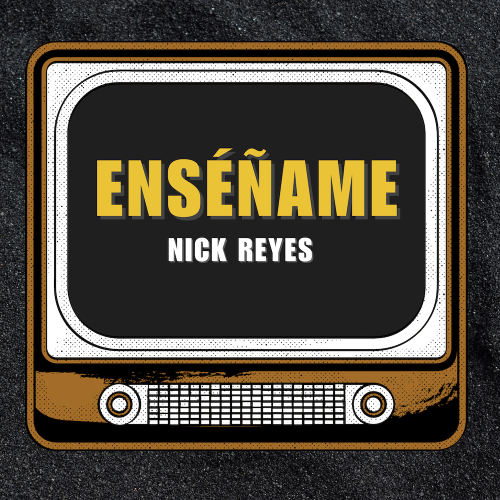 Copia de ENSENAME Copia de ENSENAME
