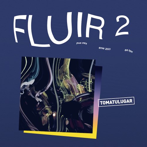 Copia de FLUIR 2