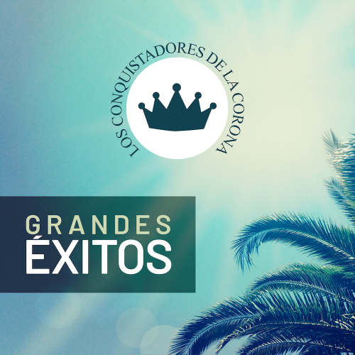 Copia de Grandes Exitos