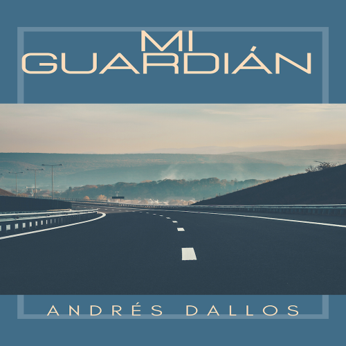 Copia de Mi Guardian