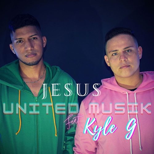 Copia de PORTADA UNITED