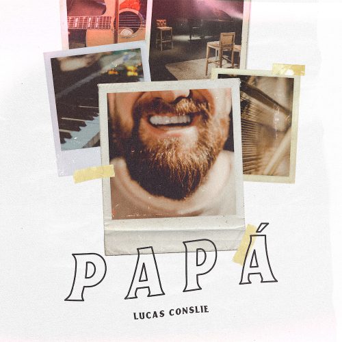 Copia de Papá-portada