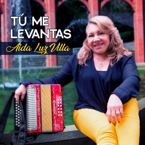 Copia de Portada Aida Luz