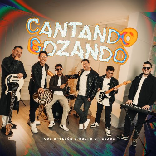 Copia de Portada Cantando Gozando