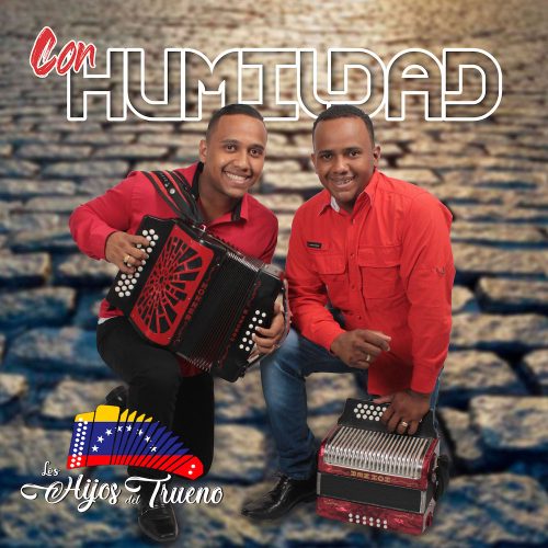 Copia de Portada Con Humildad LHDT