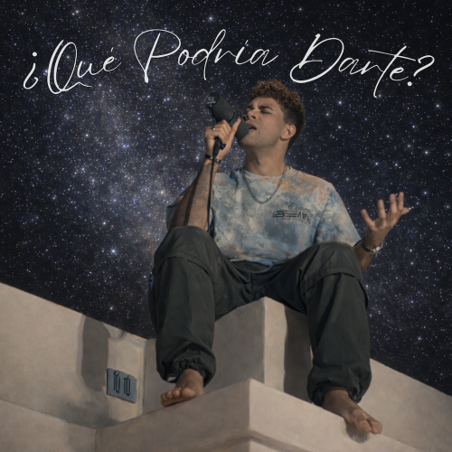 Copia de Portada Qué Podría Darte