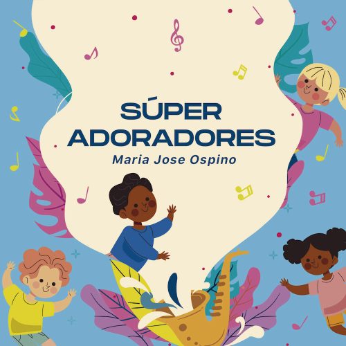 CD PORTADA