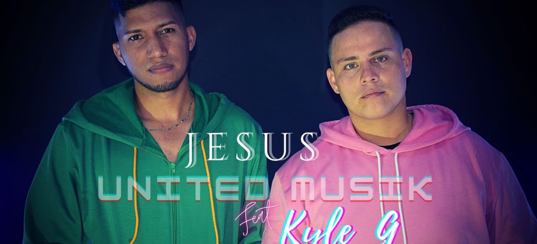 UNITED MUSIK