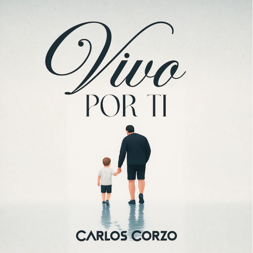 Copia de VPT PICTURE