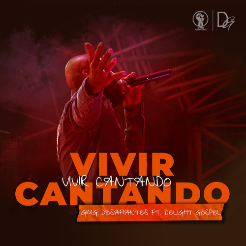 Copia de Vivir Cantando
