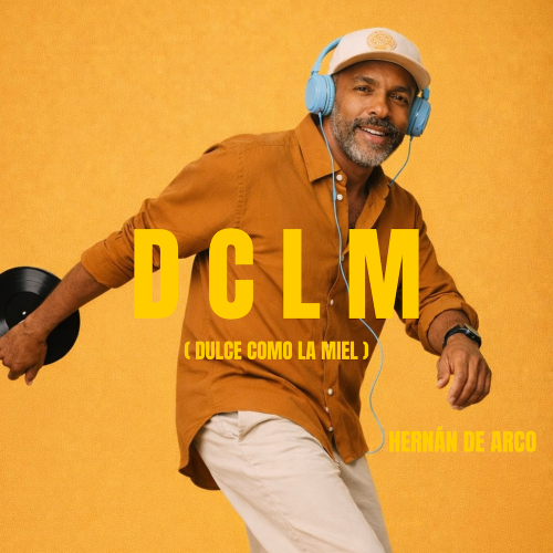 Copia de _Cover Hernán - D C L M (3000 x 3000 px) (1) (1)
