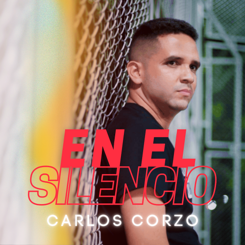 Copia de en el silencio