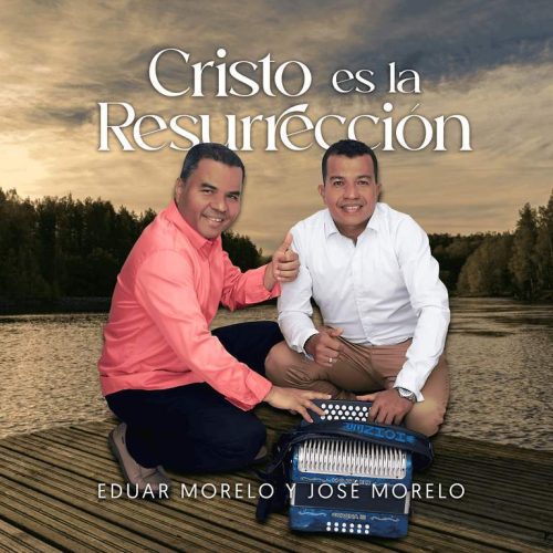 Cristo es la Resurreccion (1) (1) (1)