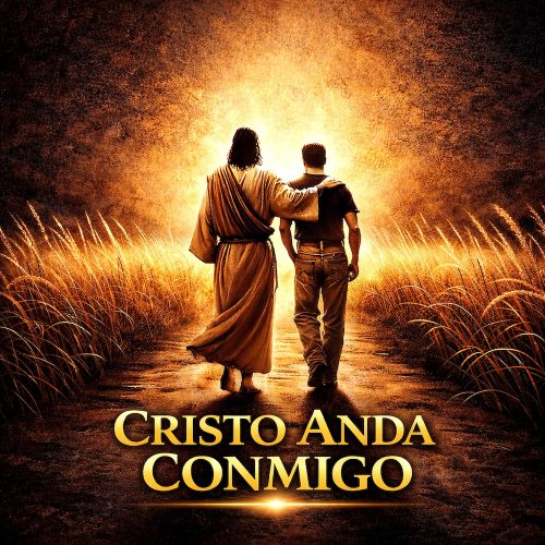 Cristo_Anda_Conmigo_4100x4100_SPOTIFY