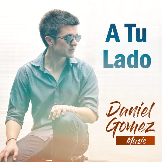 Daniel Gomez A TU LADO