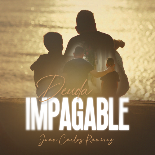 Deuda impagable