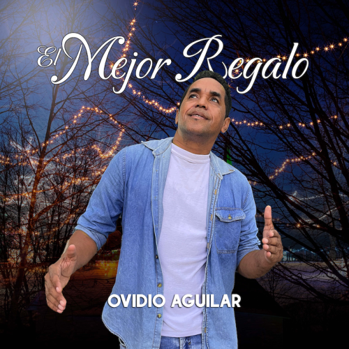 El mejor regalo copy