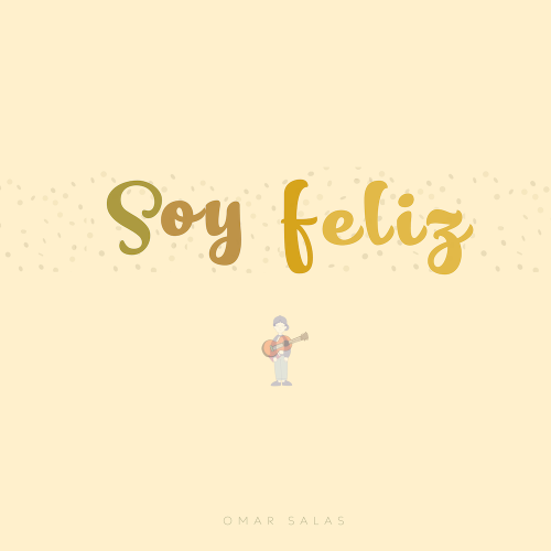 FLZ Cover