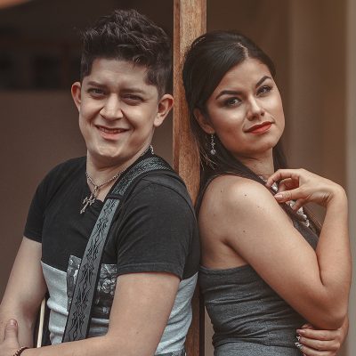FOTO AVATAR APPLE-1