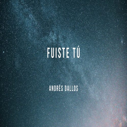 FUISTE TU PORTADA PLATAFORMAS