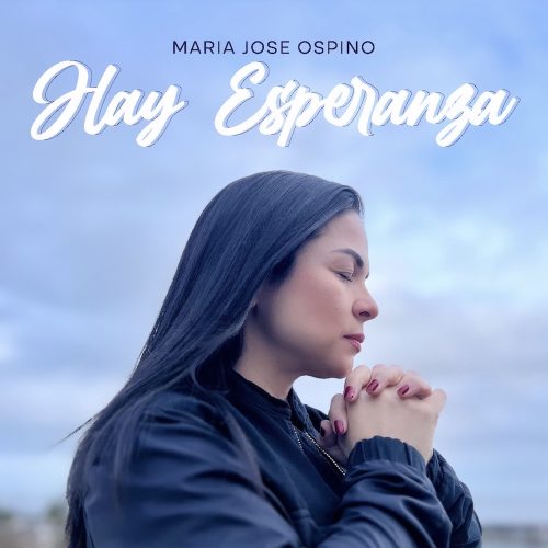 CD MARÍA JOSE