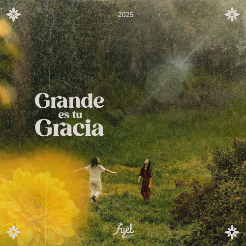 Grande es tu Gracia copy