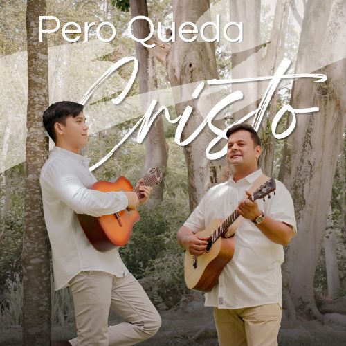 IMG OFFICIAL PORTADA SPOTIFY