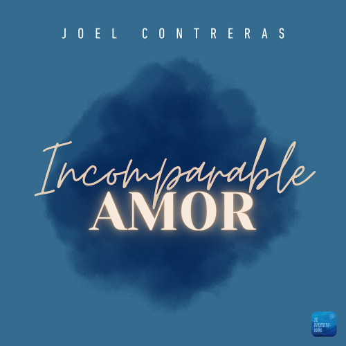 Incomparable Amor