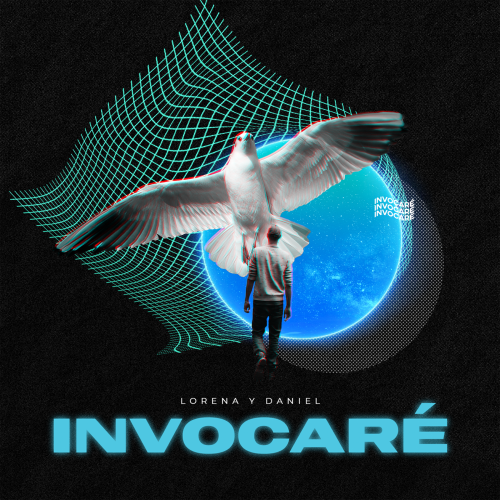Invocare