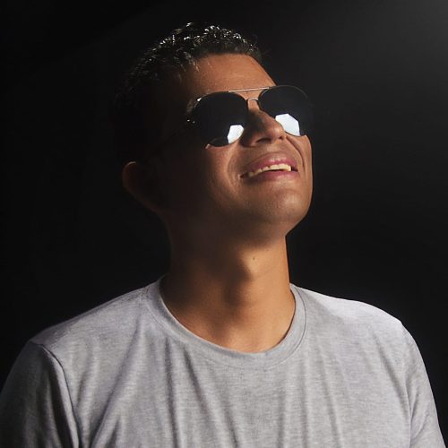 Kevin diaz