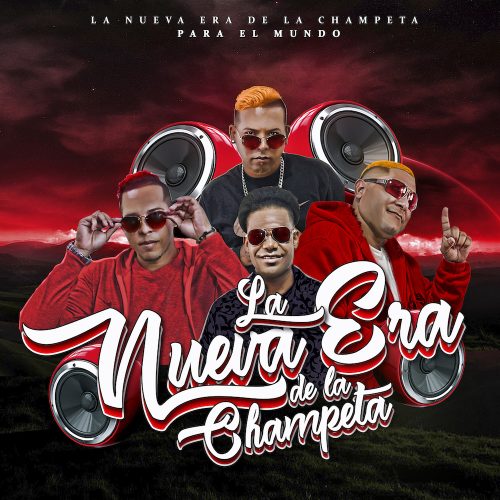 La Nueva 1