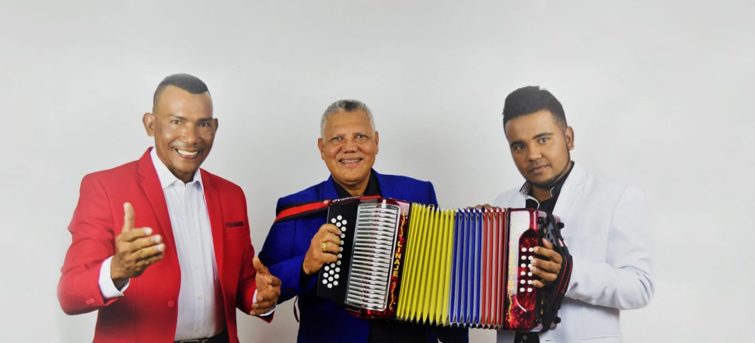 Linaje escogido Spotify