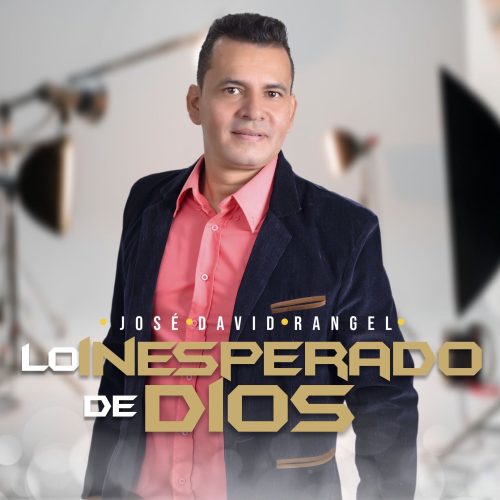 Lo Inesperado